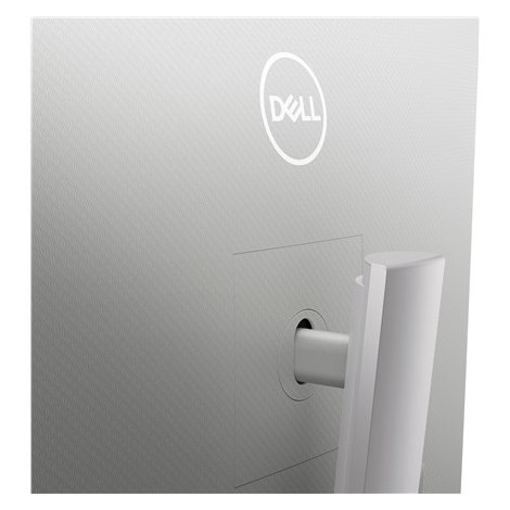 Dell | S3221QSA | 32 "" | VA | UHD | 3840 x 2160 | 16:9 | 4 ms | 300 cd/m² | White | HDMI ports quantity 2 | 60 Hz - 7
